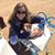 Rachel Lindsey's profile image