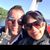 Rui Carlos Reis's profile image
