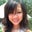 An Nguyen's profile image
