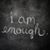 Samy Sanin's profile image
