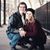 Adam N Mimi Aretheshizz's profile image