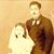 Cecilia Rodriguez-Bush's profile image