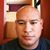 Alfred Juarez's profile image