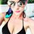 Chelsea Vail's profile image