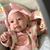 Jo-Dee DeVaux's profile image