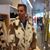 Renzo Veronese's profile image