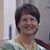 Deb Edson's profile image