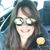 Mariana Cordero Alcala's profile image