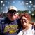 Elyse Wolrich Cohen's profile image