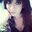 Catt Naghibi's profile image