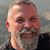 Patrick Smith's profile image
