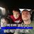 Jamie Rigdon's profile image
