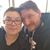 Darryl Brownell's profile image