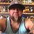 Victor G. Duran's profile image