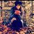 Bonnie Jean's profile image
