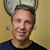 Steve Hepokoski's profile image