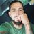 Justin Lancieri's profile image