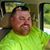Kyle Walls's profile image