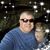 Christine OMalley's profile image