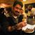 Christian Estuardo Rojas's profile image