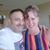 Kristin Gannon Puglisi's profile image