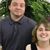 Jonathan Montgomery's profile image