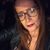 Kimberly Endicott's profile image