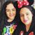 Katherine Llapa's profile image