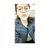 Blanca Luna's profile image