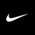 Rustin Waddell's profile image