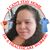 Lissett M Marrero's profile image