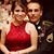Shelby Pimper's profile image