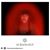 Frankie Kraemer's profile image