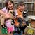 Jodene Flores's profile image
