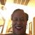 Florence McBride Pride's profile image