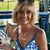 Annelise Williams Gillespie's profile image