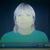 Bren Wrona Norris's profile image