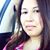 Lisette Coss's profile image