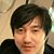Haruto Yamamoto's profile image