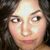 Rachel Rice's profile image