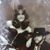 Christy Carlson Queen's profile image