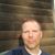 Justin Nicolai's profile image
