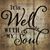 Sandra Gary Roberts's profile image