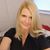 Valerie McKim's profile image
