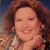 Carol Frank Gray's profile image
