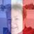 Sherry Pennell Nuss's profile image