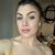 Chelsea McGill's profile image