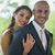 Meghan Fitzpatrick's profile image