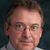 Greg Cigan's profile image