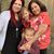 Dana Drury Garrison's profile image